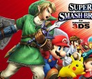 Smash bros 3ds, cheats, how to, secret levels, unlock, reveal