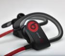 Beats by Dr. Dre PowerBeats2 Wireless In-Ear Headphone