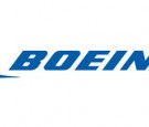 Boeing Logo