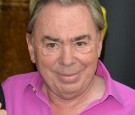 Andrew Lloyd Webber to Create 'School of Rock' the Musical on Broadway