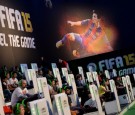 New Study Shows That EA Sports FIFA Games Helps Attract New Fans to the Sport of Soccer