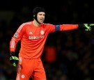 Petr Cech 