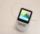 sony-smartwatch-3