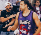 drake-toronto-raptors