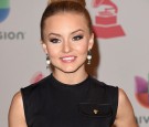 angelique-boyer-2014-latin-grammy-awards