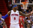 Josh Smith Could Sign with Houston Rockets, Dallas Mavericks, Miami Heat