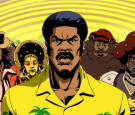 adult-swim-black-dynamite-the-wizard-of-watts-musical-special-tyler-the-creator-erykah-badu