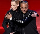 iggy-azalea-t.i.-american-music-awards-2014