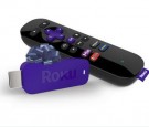 Roku Streaming Stick