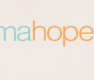 samahope.org