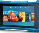 Fire HD 6 Kids Edition