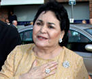 Carmen Salinas