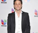 Christopher-Uckermann-RBD