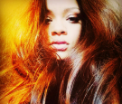 rihanna-hot-new-album-release-2014