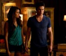 the-cw-vampire-diaries