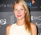 Gwyneth Paltrow Loses Yahoo! Food Contributor Because she Didn't go to College 