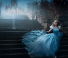 Cinderella Still