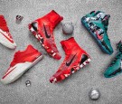 Nike Christmas Collection 2014