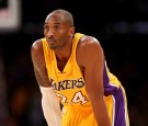 Kobe Bryant Believes Los Angeles Lakers Will Turn Things Around