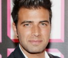 Jencarlos Canela