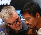 Freddie-Roach-trainer-manny-Pacquiao