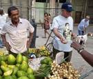 Renewed US, Cuba Diplomatic Relations Could Start Limited Success for Businesses