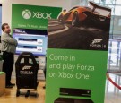 xbox-one-forza-5