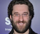 Dustin Diamond 