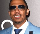 Nick Cannon to Record Diss Record to Mariah Carey