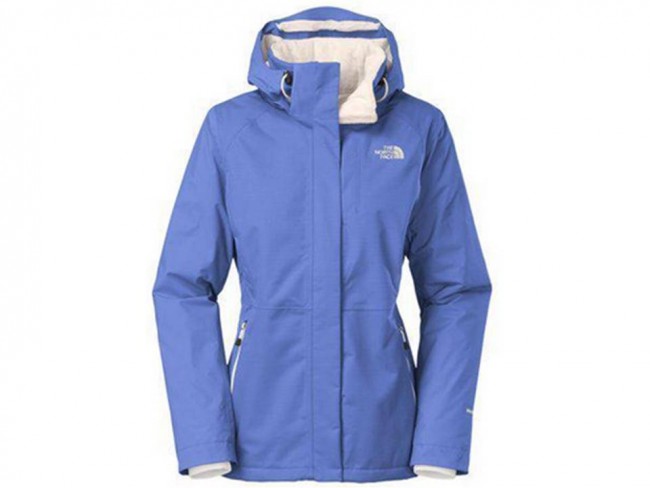 The North Face Jacket Sales at Macy's, North Face Store | Latin Post - Latin news, immigration