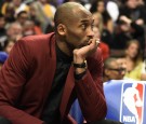 Are The Lakers Better Off Without Kobe Bryant