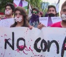 missing-mexican-students-protests-update