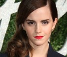 Emma Watson to Appear Topless in new Film 'Regression' 