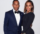 Ludacris Proposes to GirlFriend in Mile High Proposal