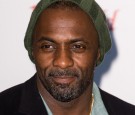 Idris Elba