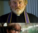 Calvary/The Theory of Everything 