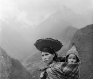 peru-baby-mother-infant-andes-mountains