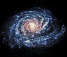 ks3-dwarf-galaxy