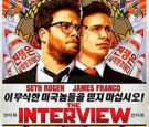 the-interview-movie-cast-james-franco-seth-rogen