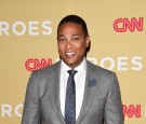 cnn-anchor-Don-Lemon