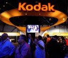 Kodak at CES