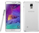 Samsung Galaxy Note 4 and S-Pen