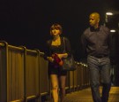 The Equalizer 