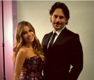 sofia-vergara-joe-manganiello-engaged-2014