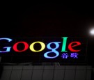 Chinese government closes loophole, blocks Gmail access