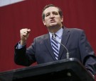 Sen. Cruz, Cornyn File Brief In Multistate Lawsuit Against Obama's Executive Action On Immigration