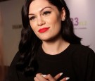 Jessie J Reveals She Wrote Miley Cyrus Hit