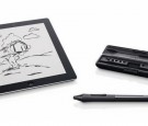 Apple Modular Stylus