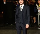 Game of Thrones star Kit Harington has regrets keeping his hair long for HBO show