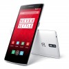 OnePlus One, one of the best smartphones in 2014 